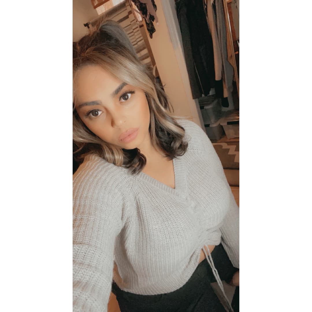 ✨