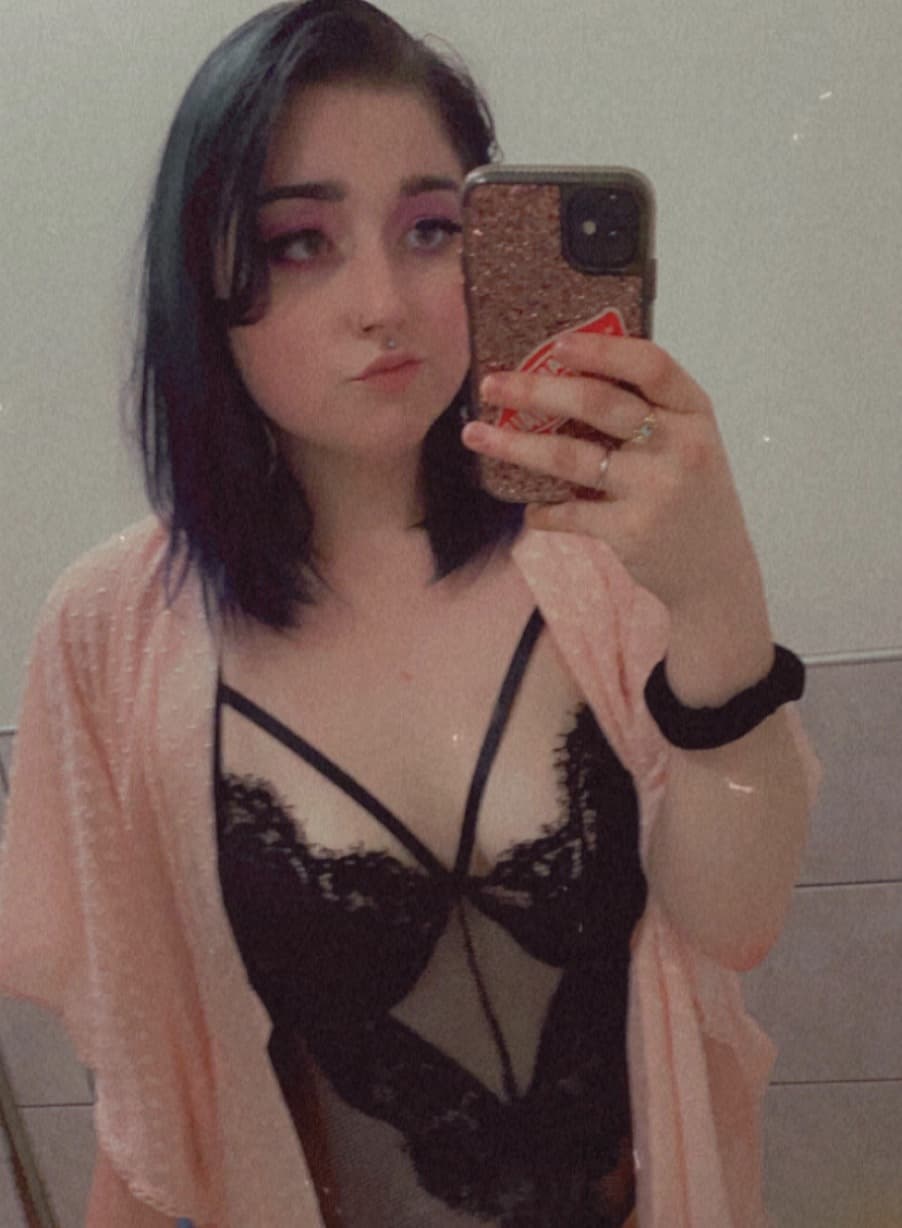 Erin