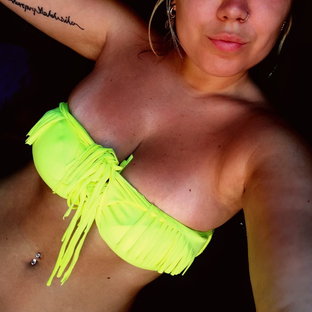 Claudita