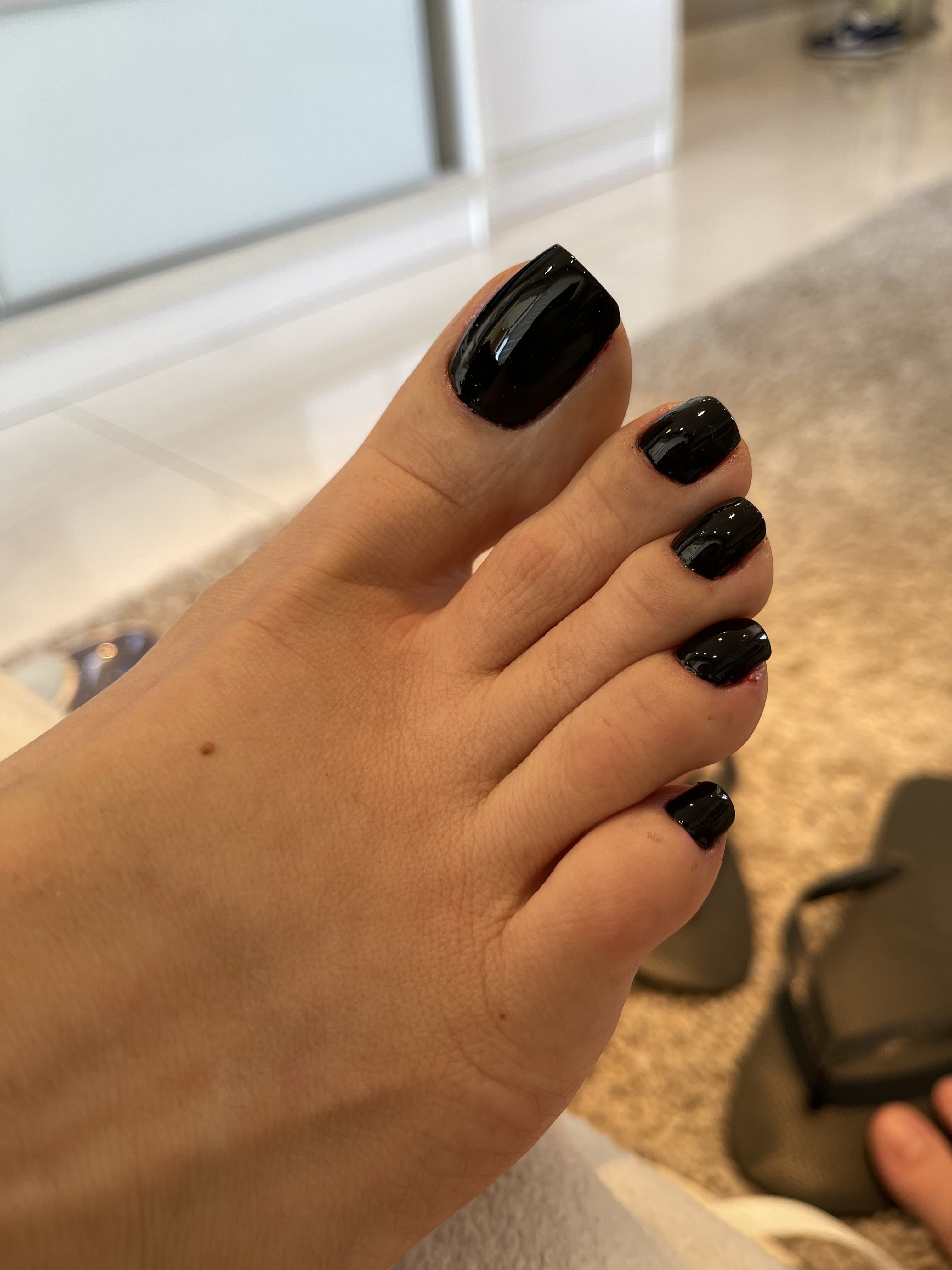 Goddess Grazi