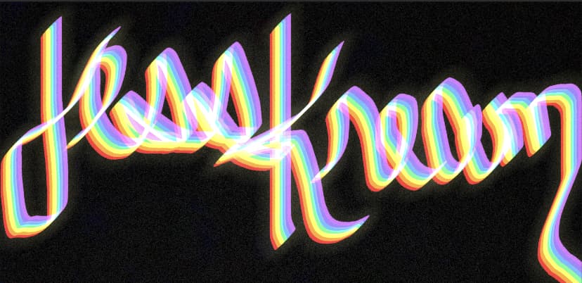 J€$$🍦Kr€am