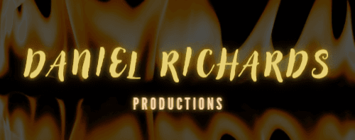 🇻🇪🍆Daniel Richards🍆🇻🇪