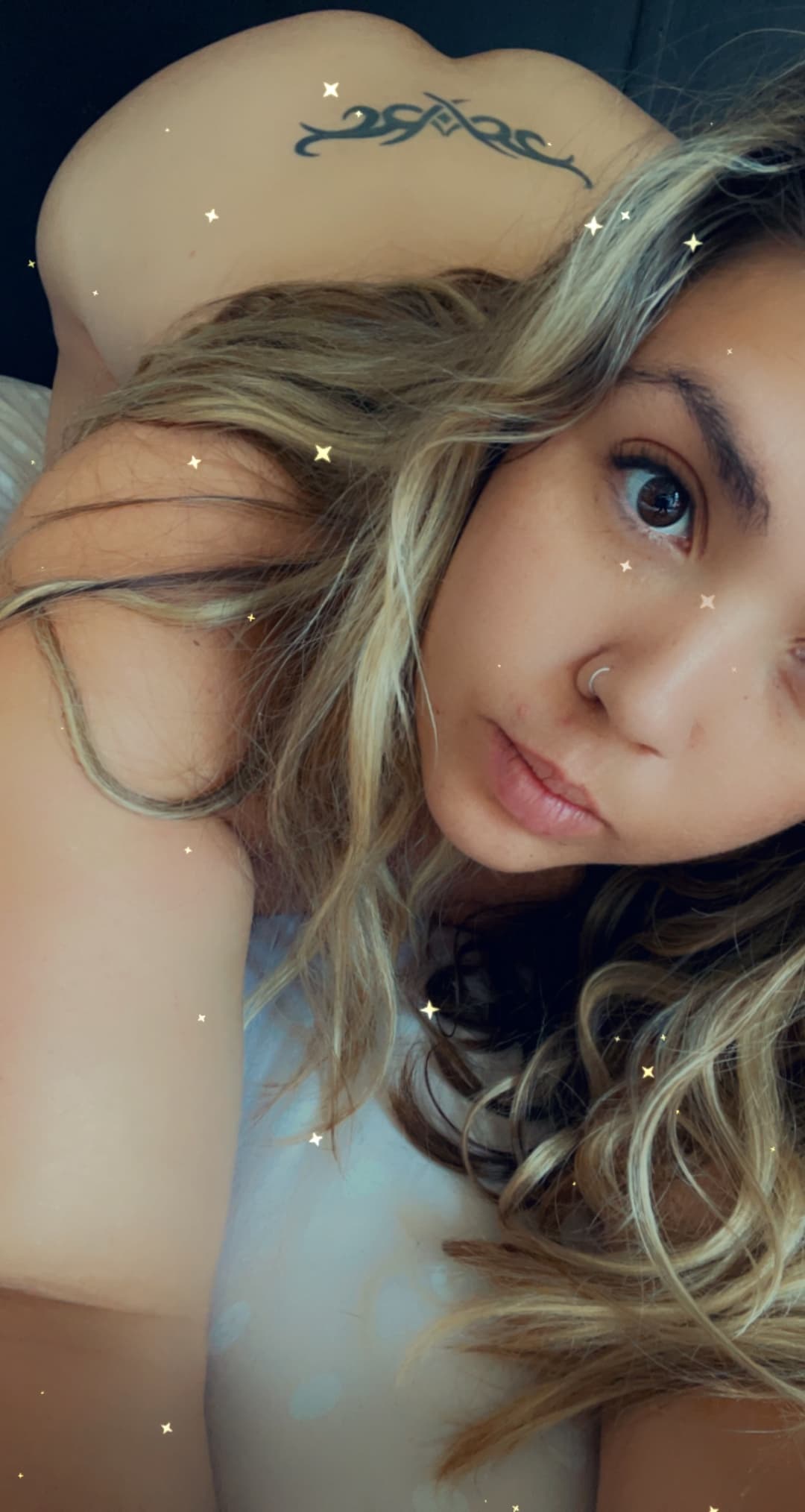 Rose Rae