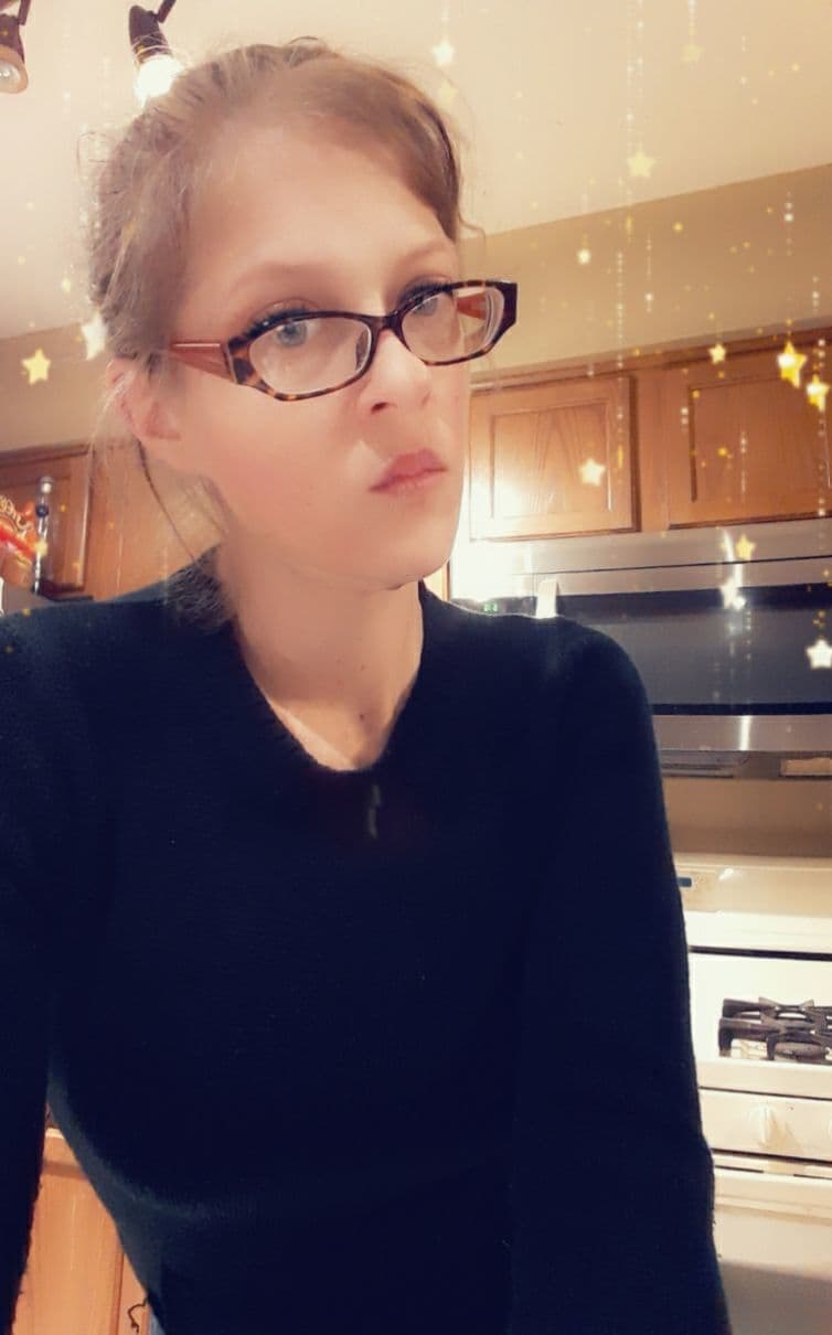 Blueeyednerd71
