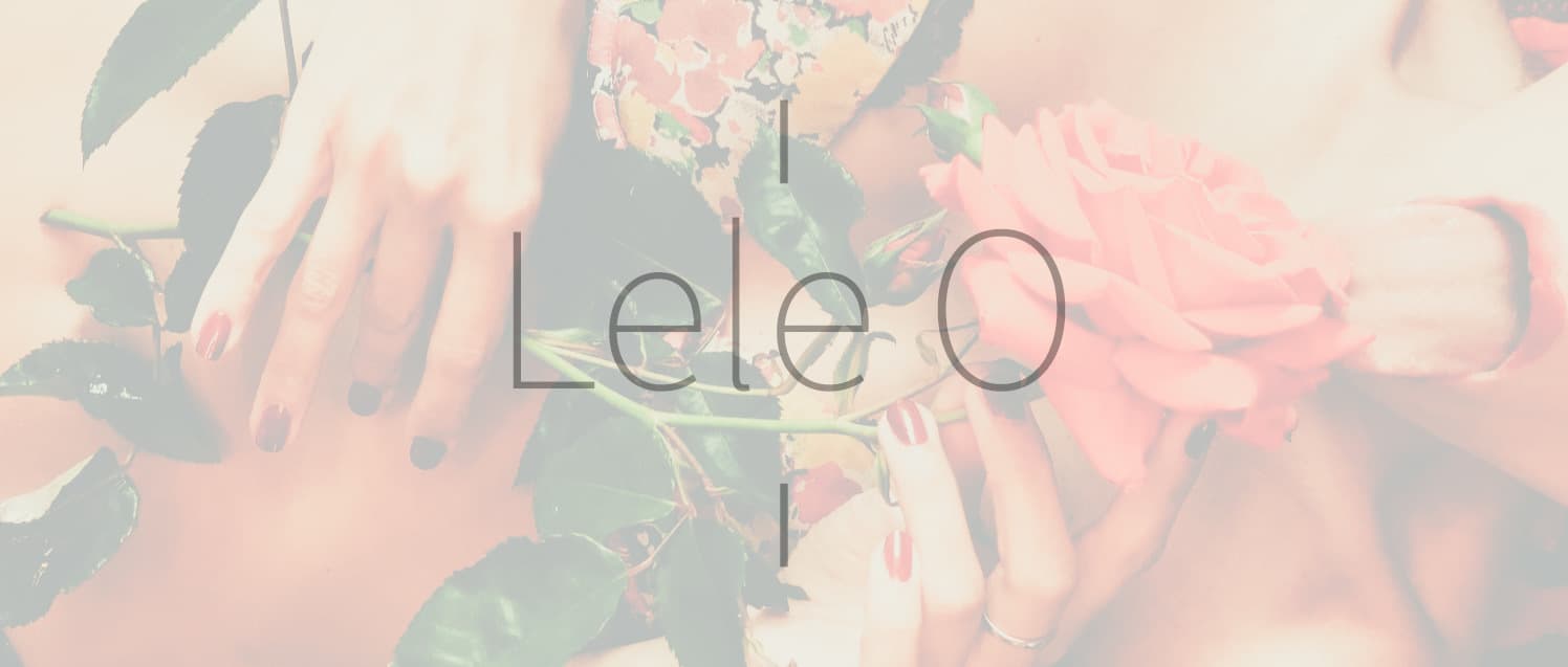 Lele O