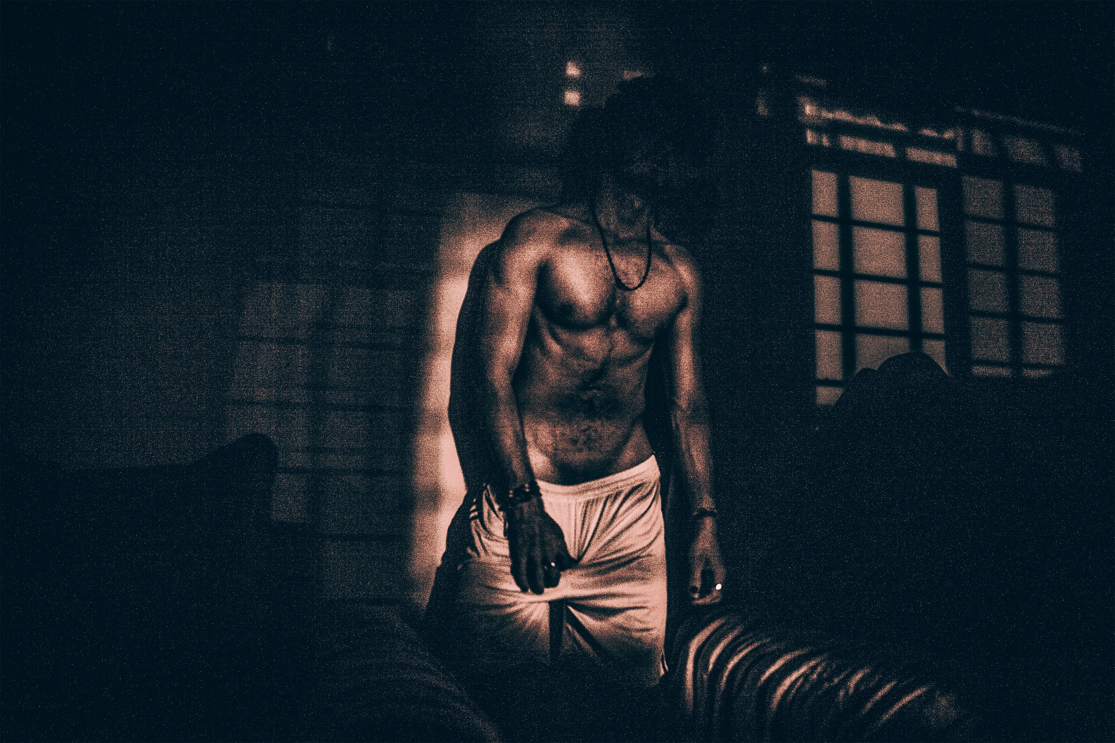𝕰𝖘𝖙𝖊𝖇𝖆𝖓 🌹