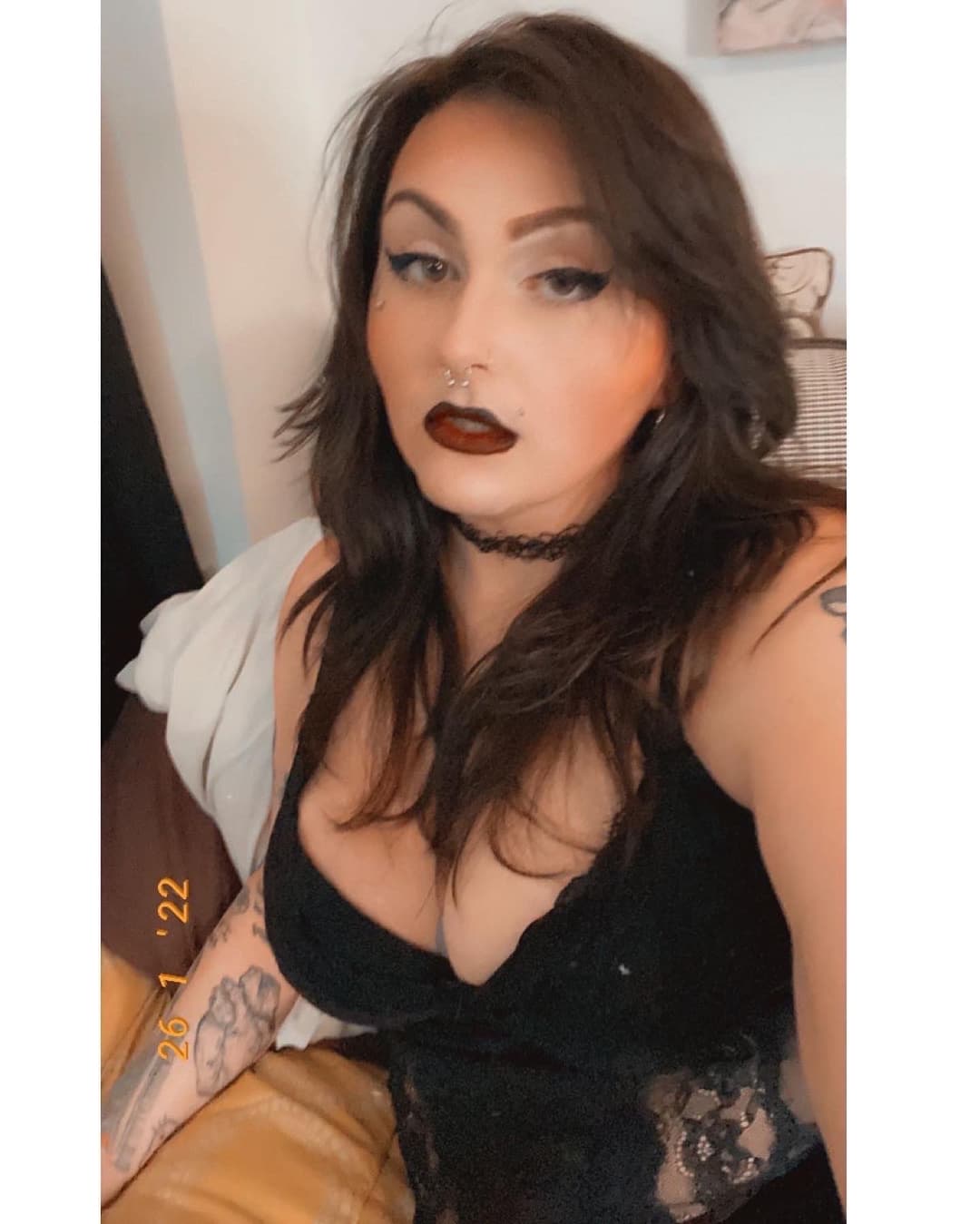 Lenora LaGore
