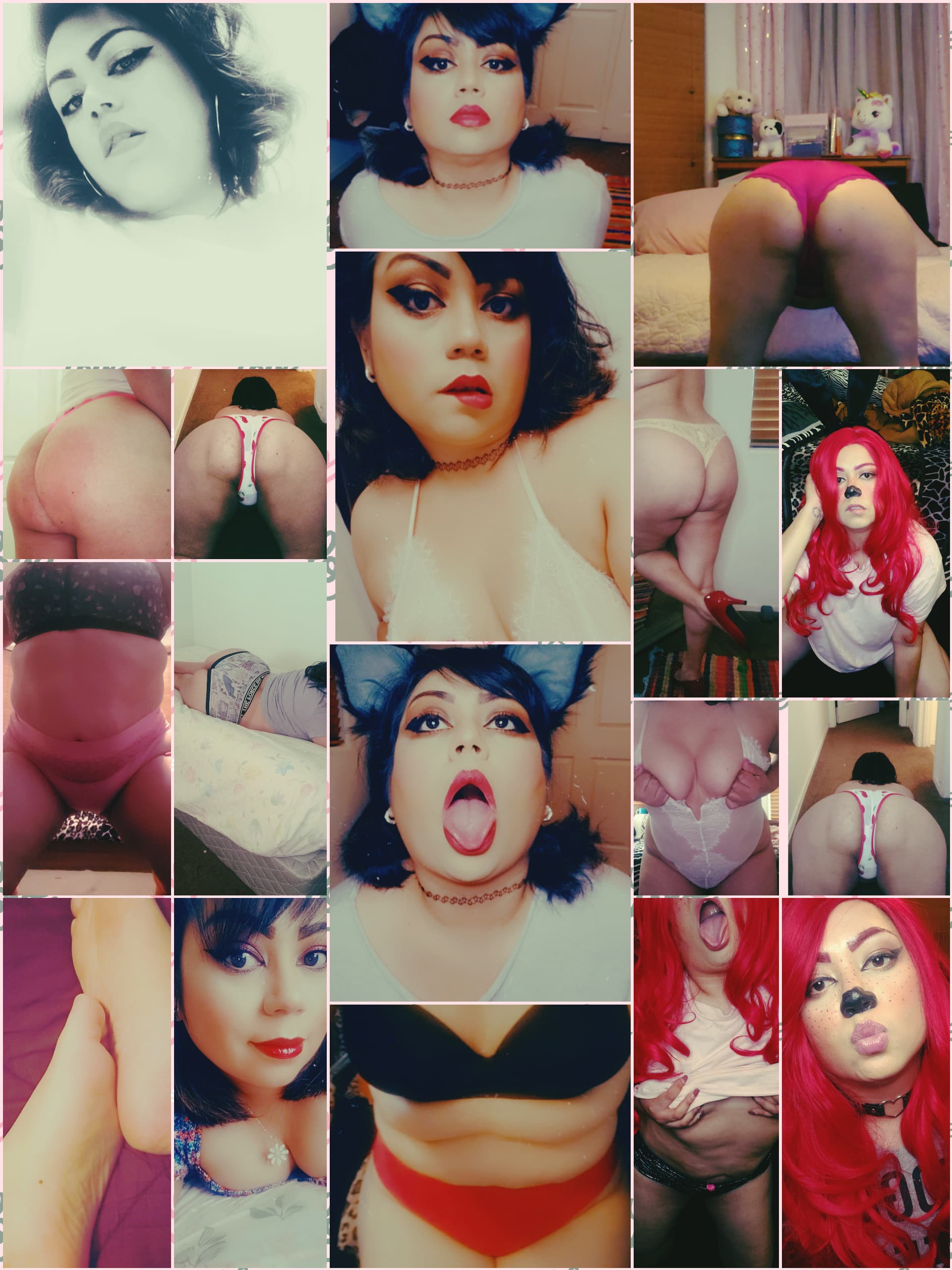QueenBunny
