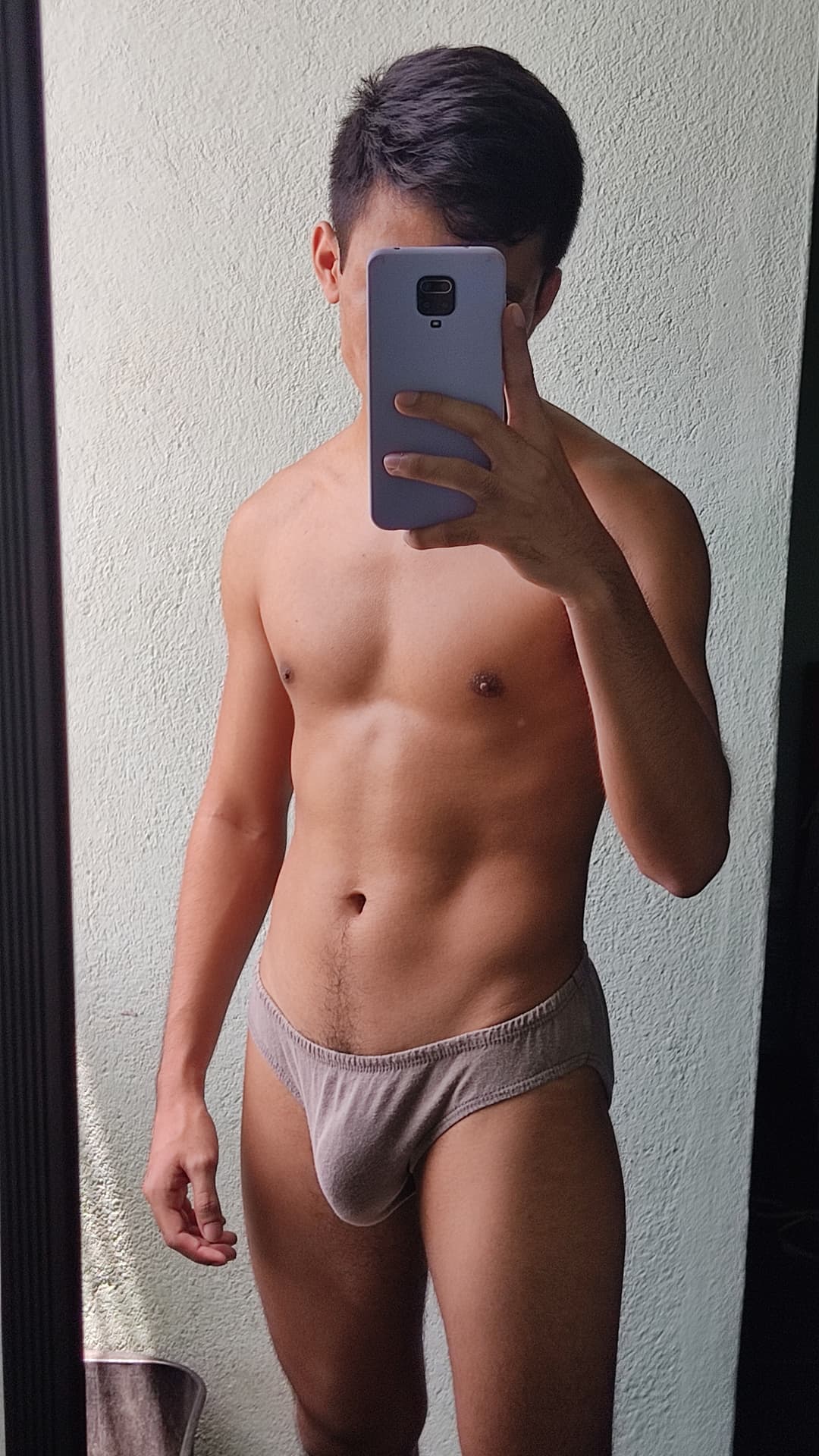 Gustavo