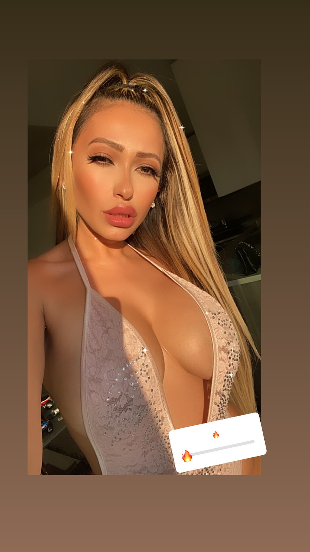 Morgan Star