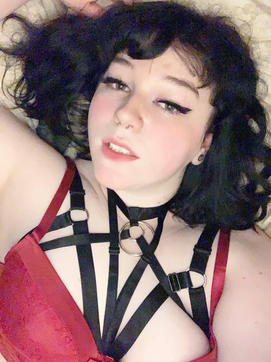Lillian