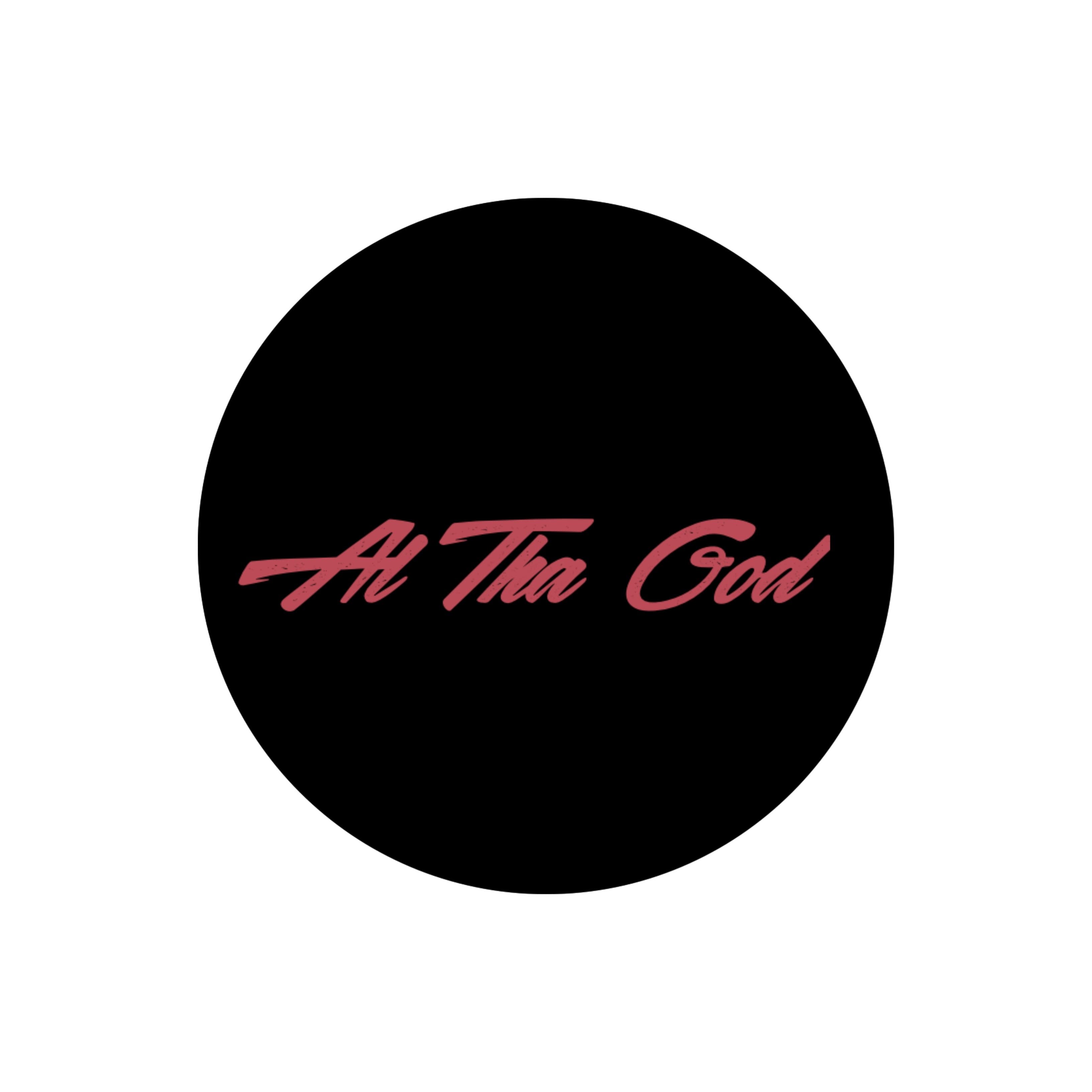 Al Tha God