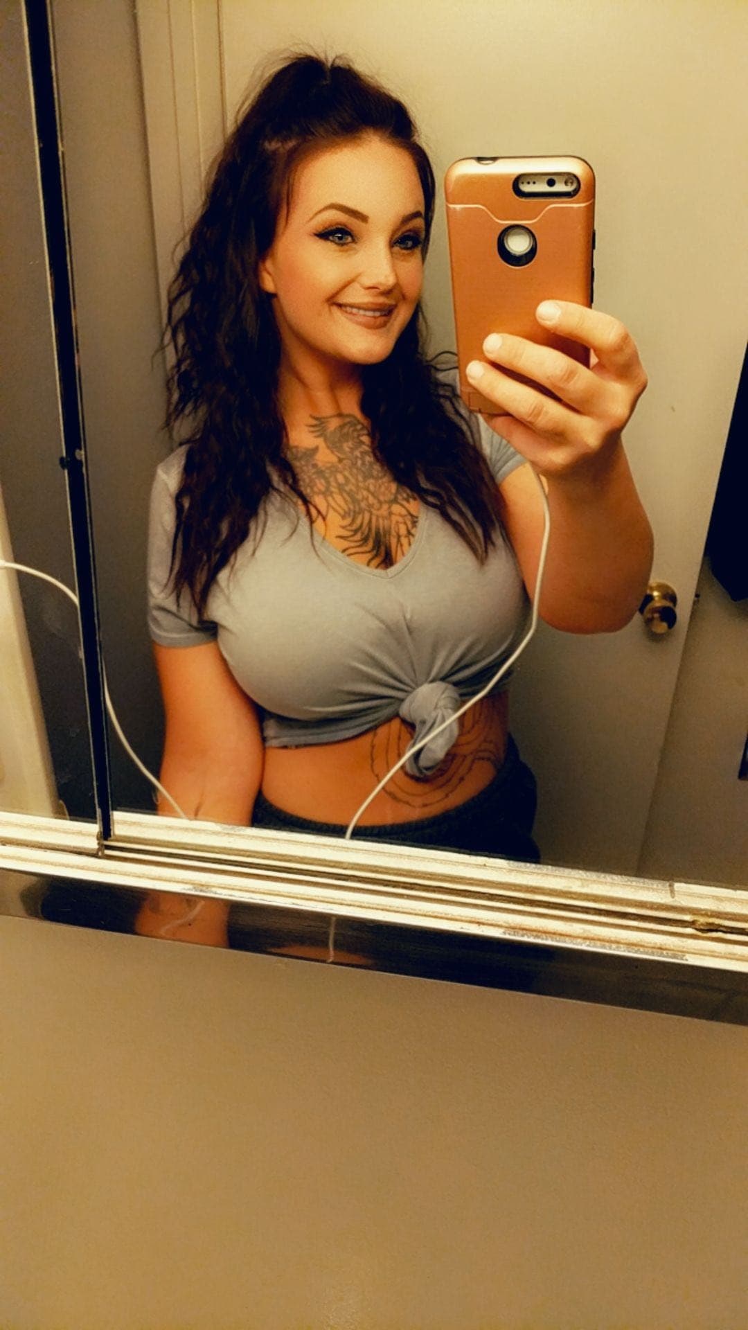 Jay Lauren