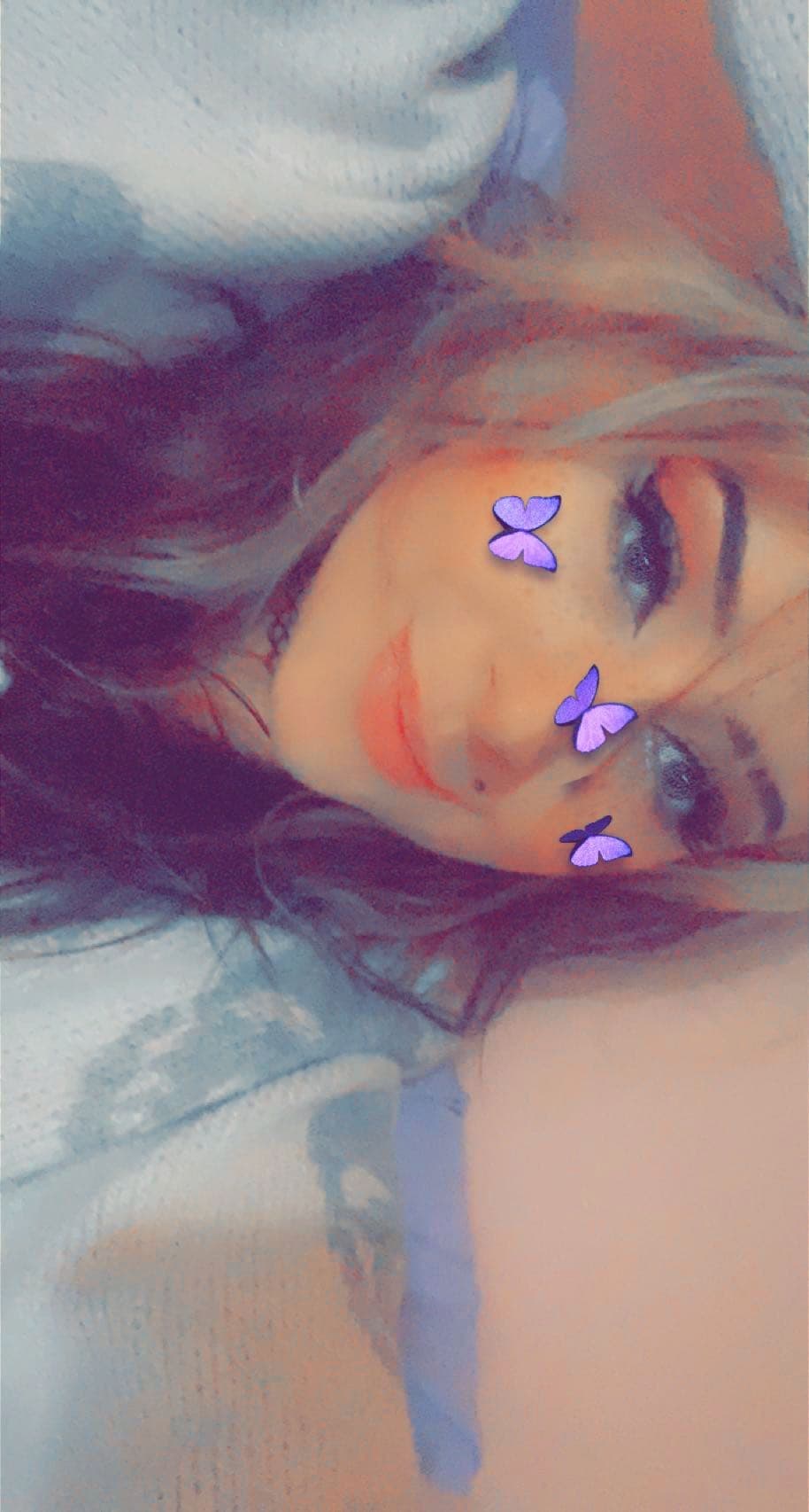 Little girly Katie🌸