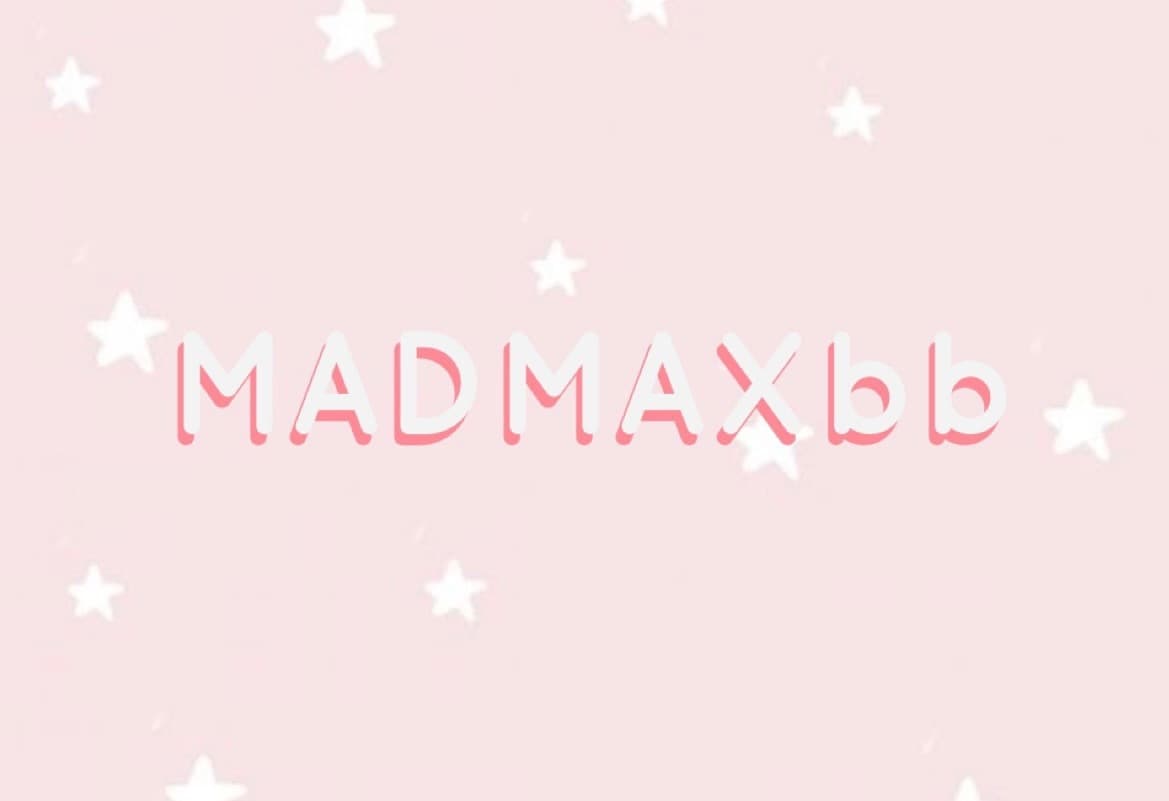 MadMax