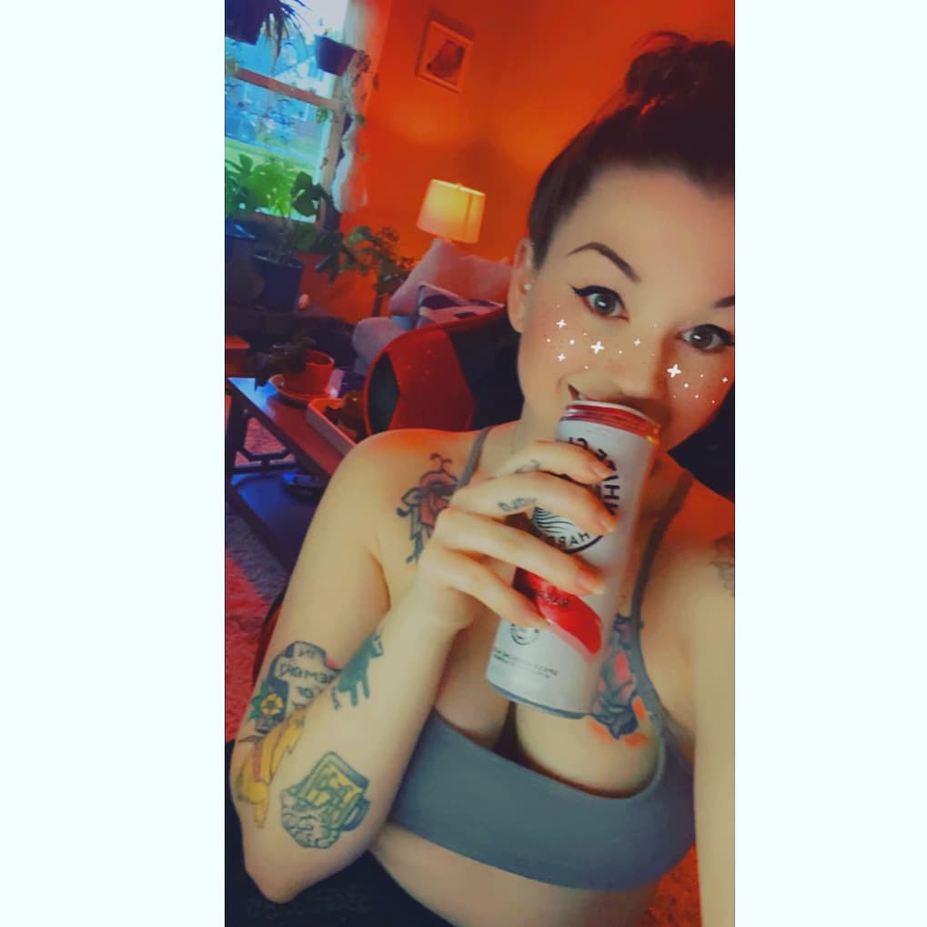 Boibyeeex