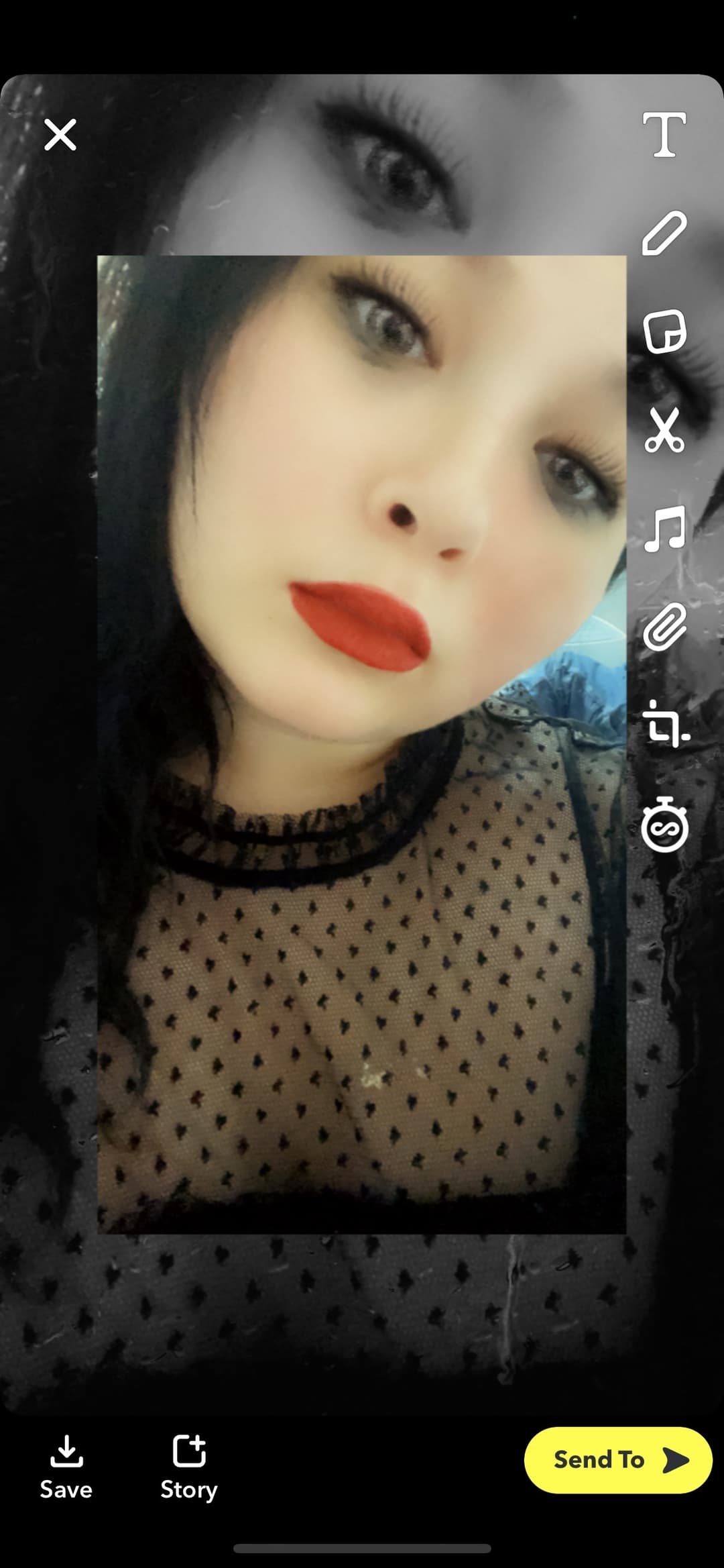 Erielicious