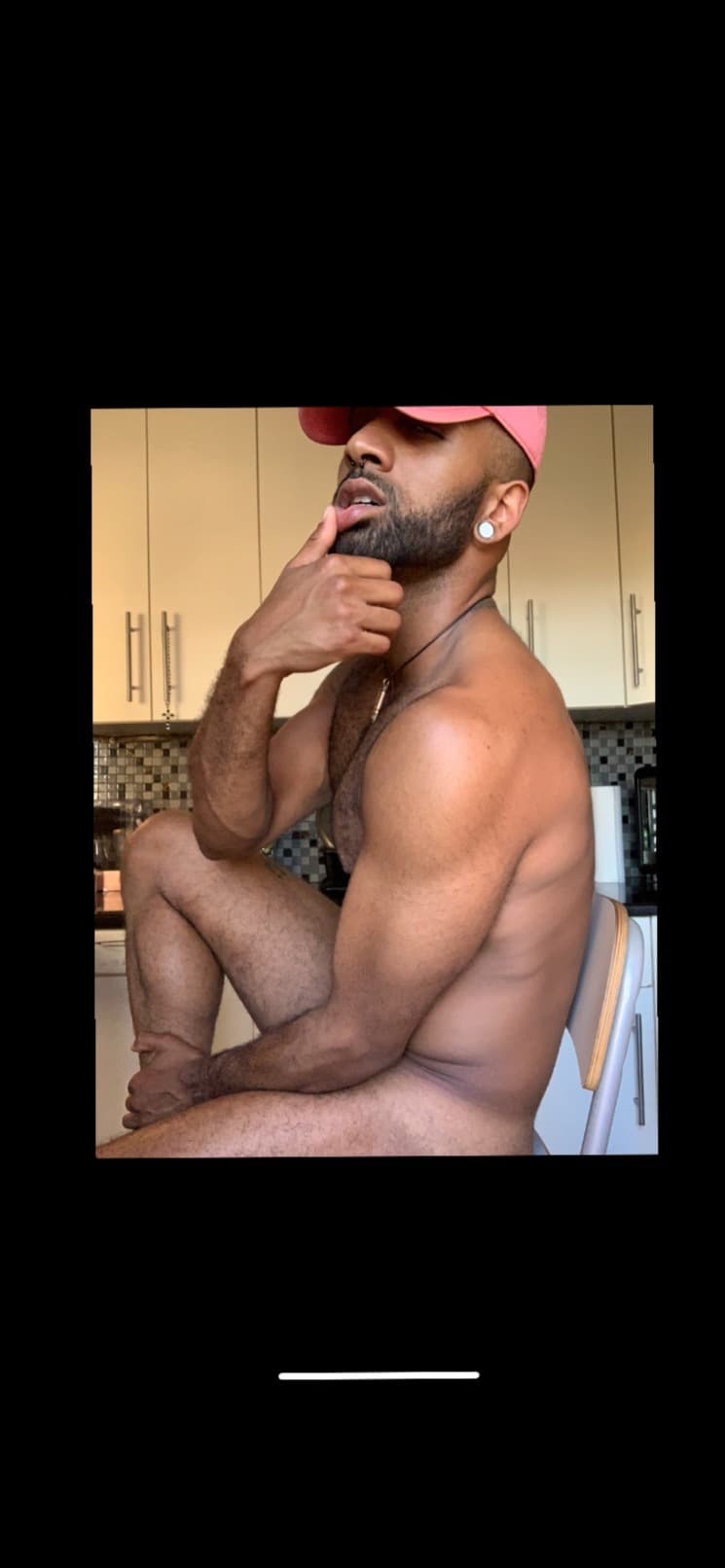 Zaddy x Hymn