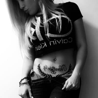 Stephie