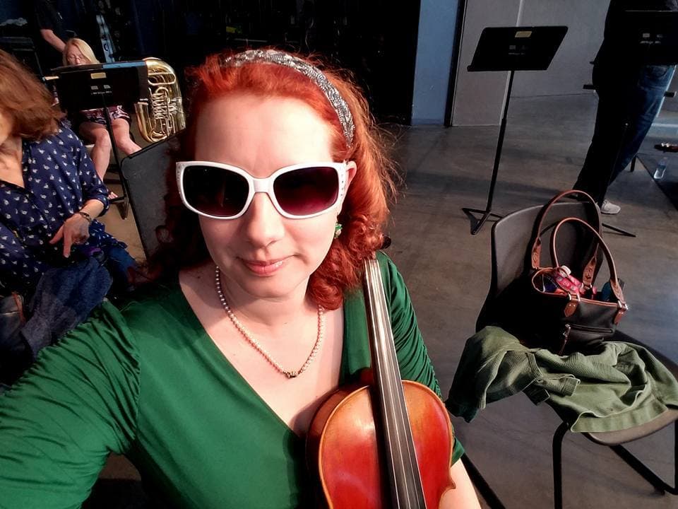 Kaye
