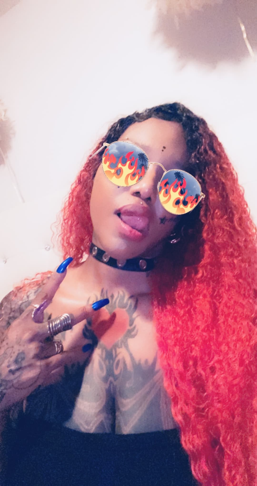 https://onlyfans.com/liquidfirexxx