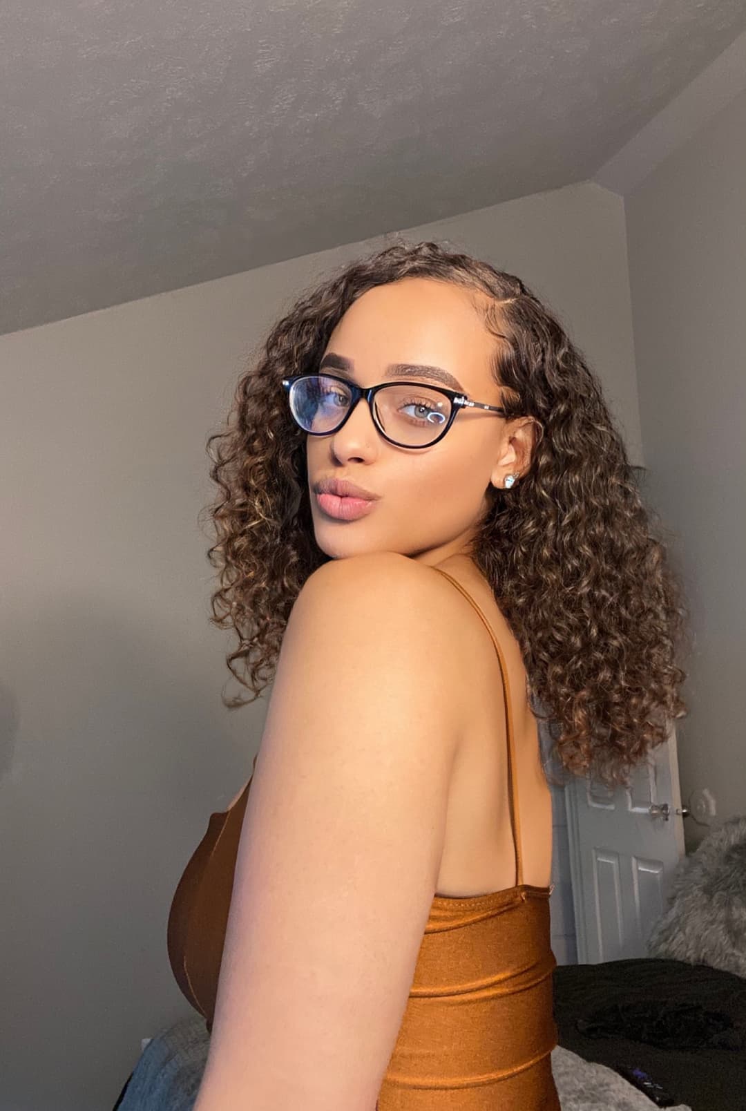Naomi Love