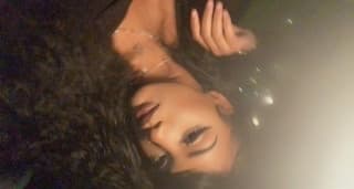 K💋