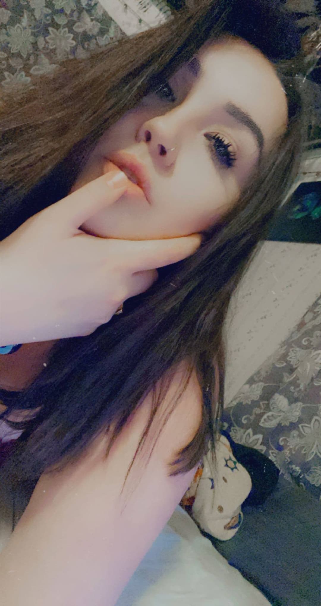 honey.