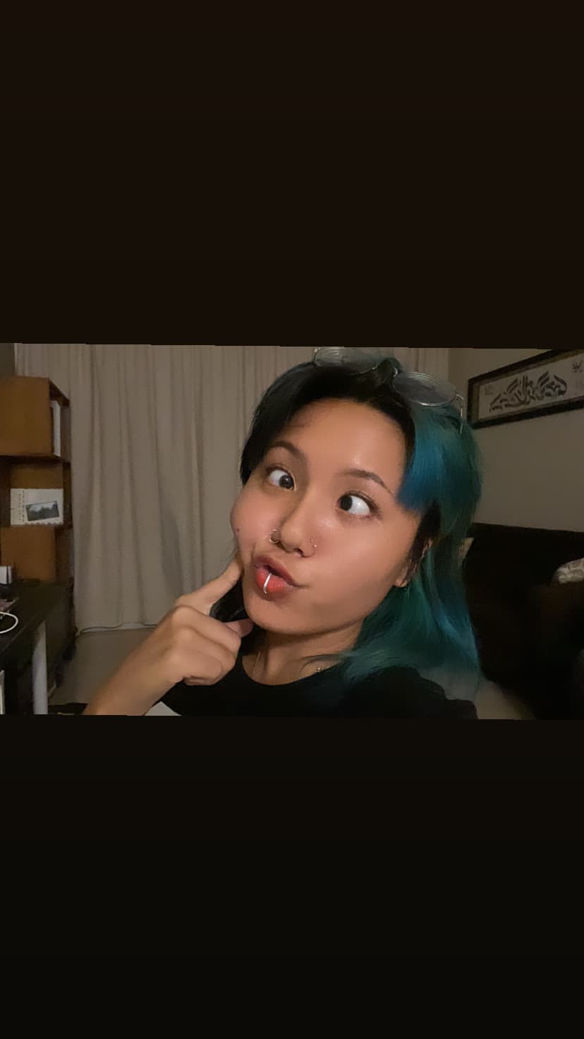 Irah Alan
