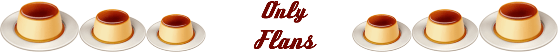 OnlyFlans