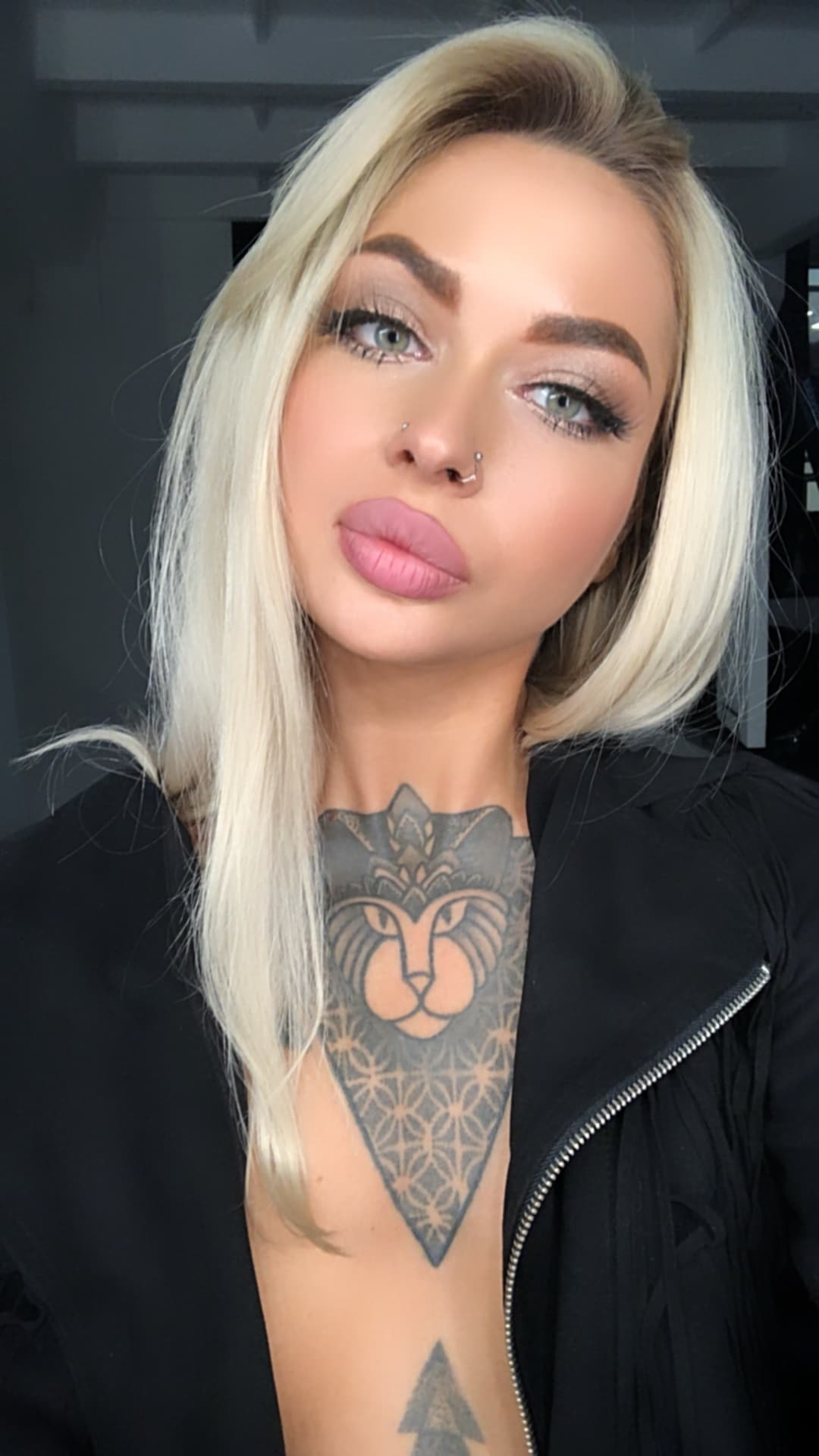 Vakhanalia_free