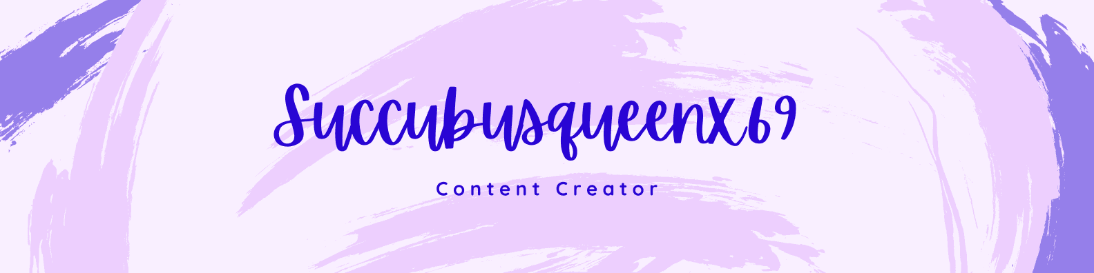 Succubusqueen_