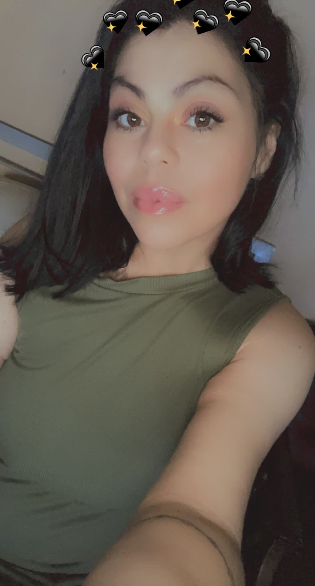 Mz Dee