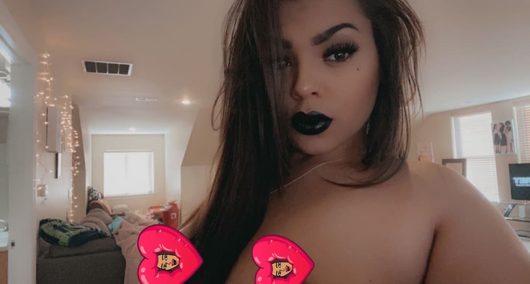 Jillian 🧚