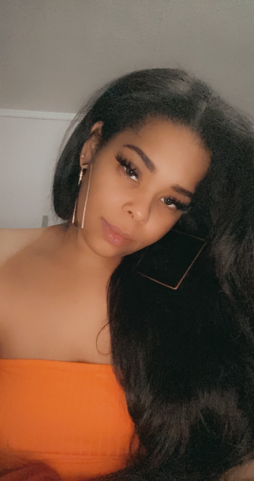 Ms. Love