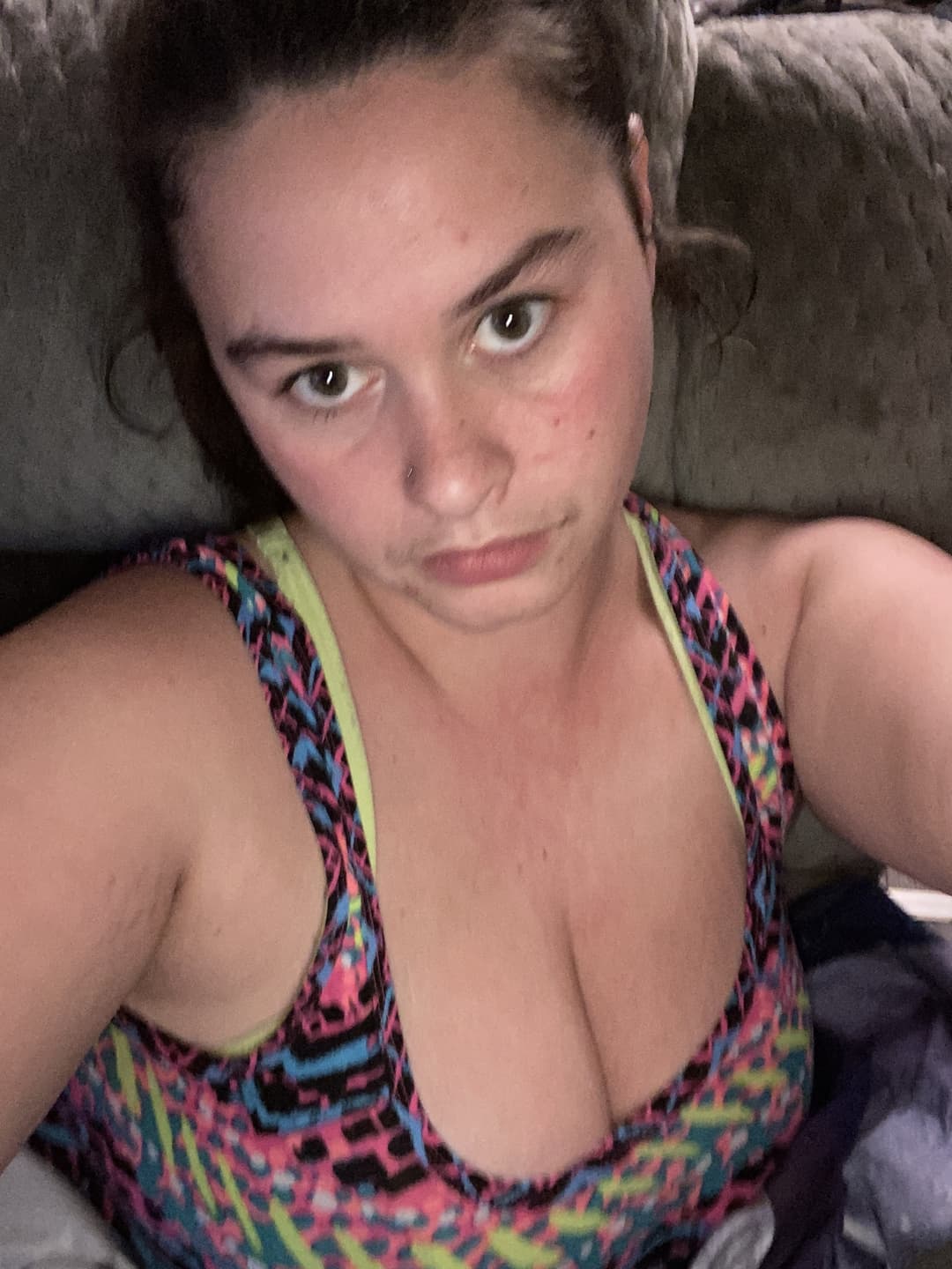 Cassandra Cook