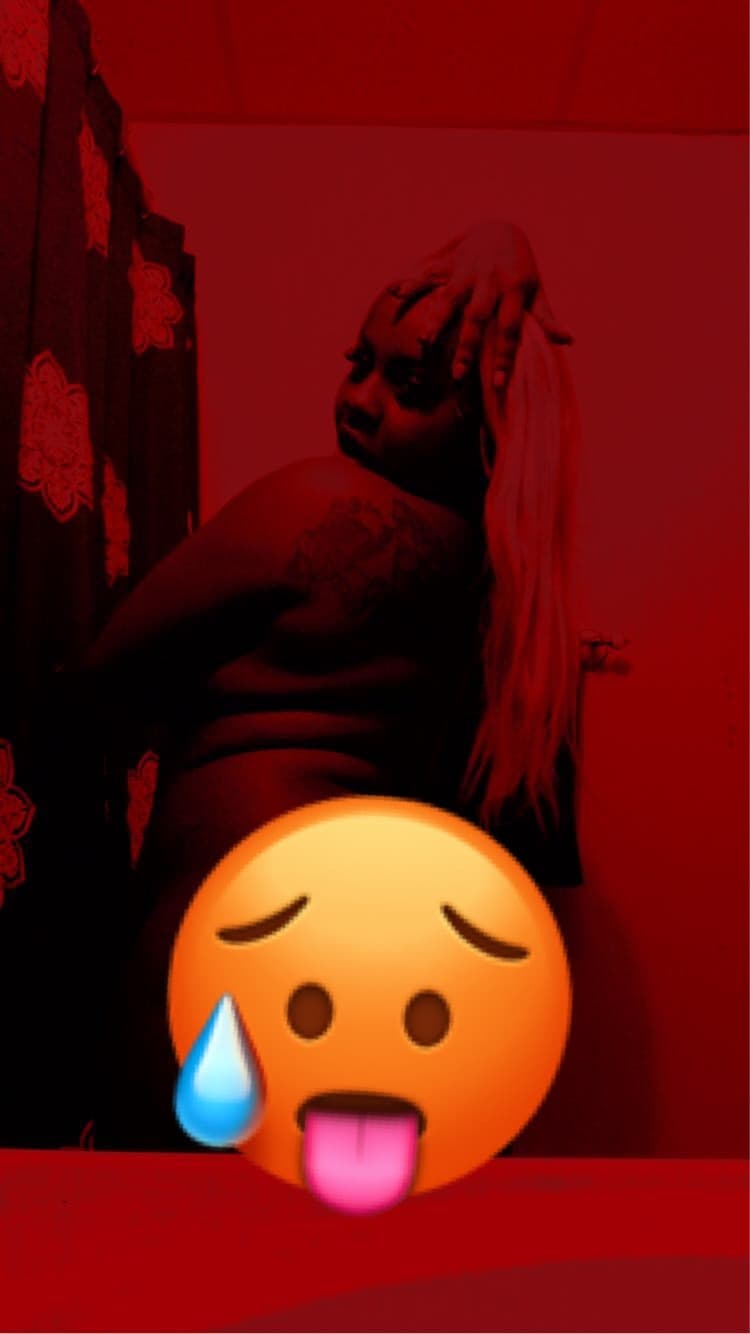 _baddieA_