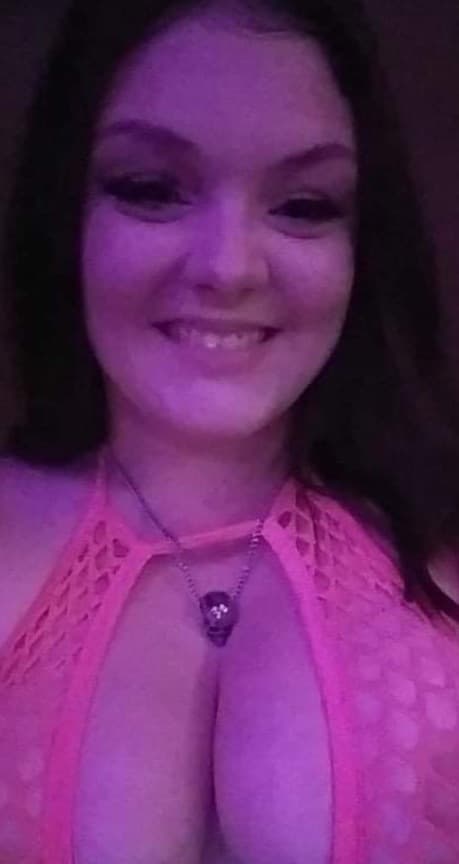 TaylorLizzy