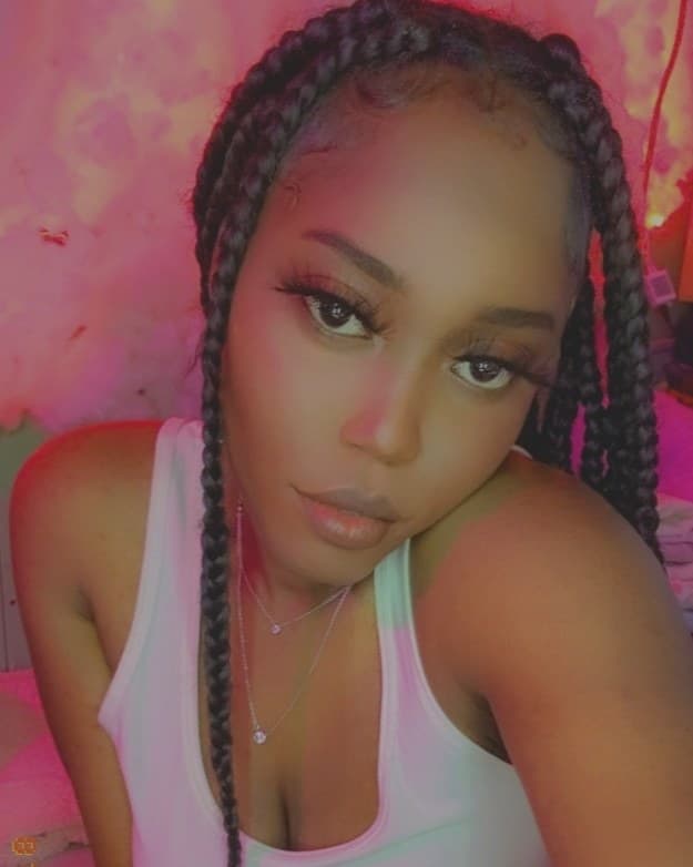 Blackxbharbiez