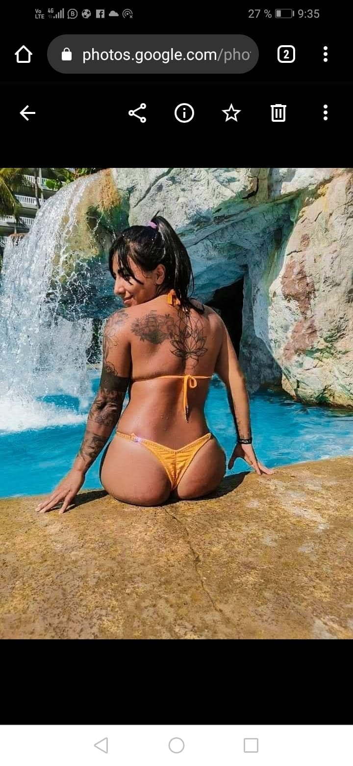 Libertad Trejo