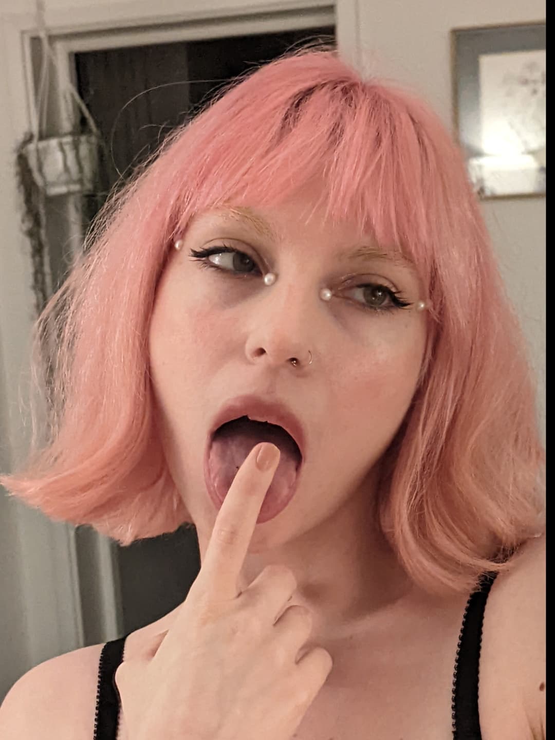 Ava