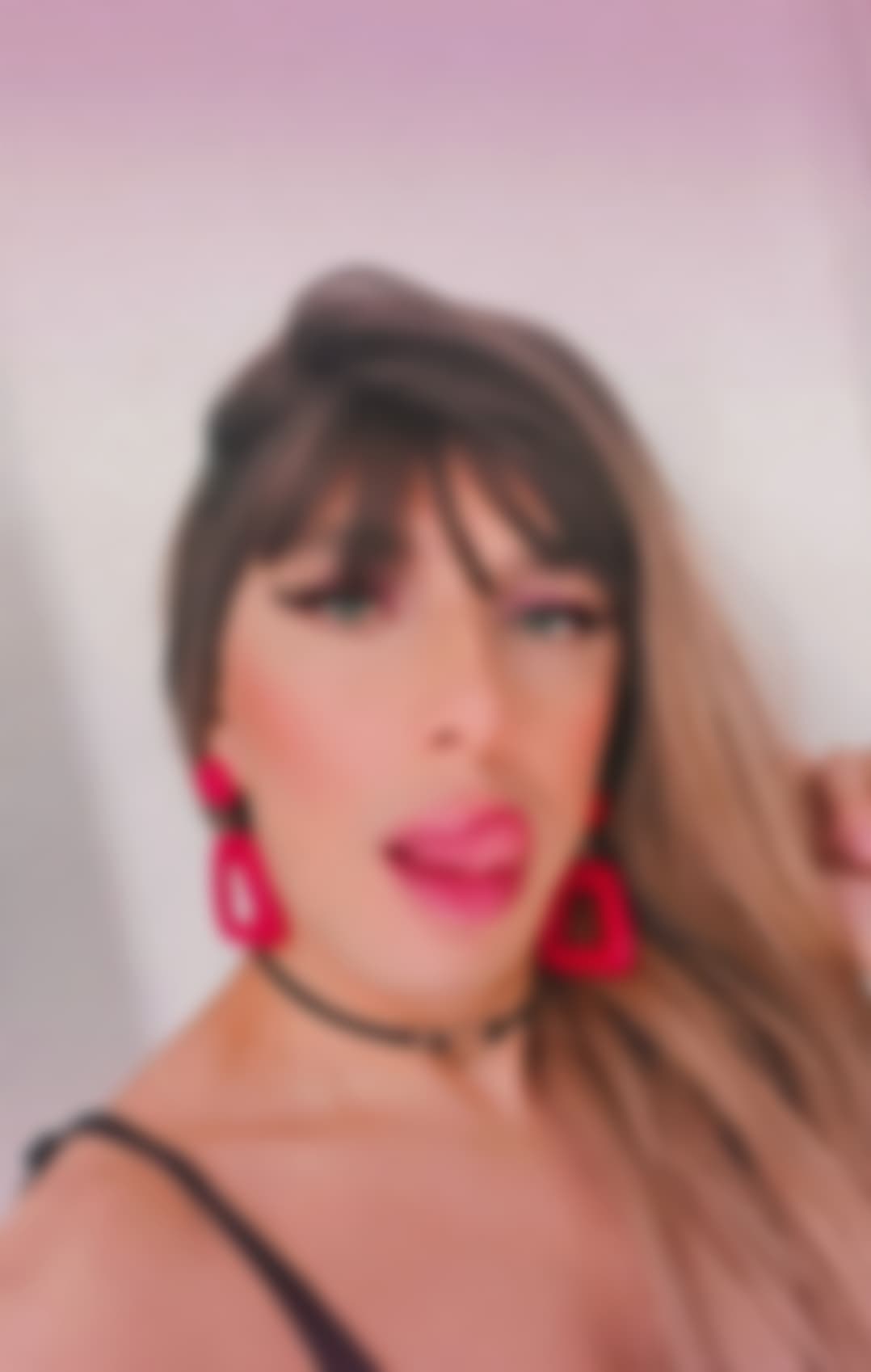 Nathalia Cdzinha