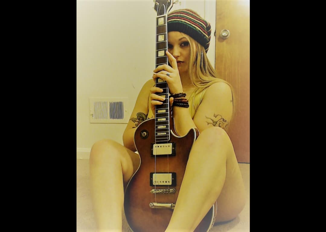 Queen Bee