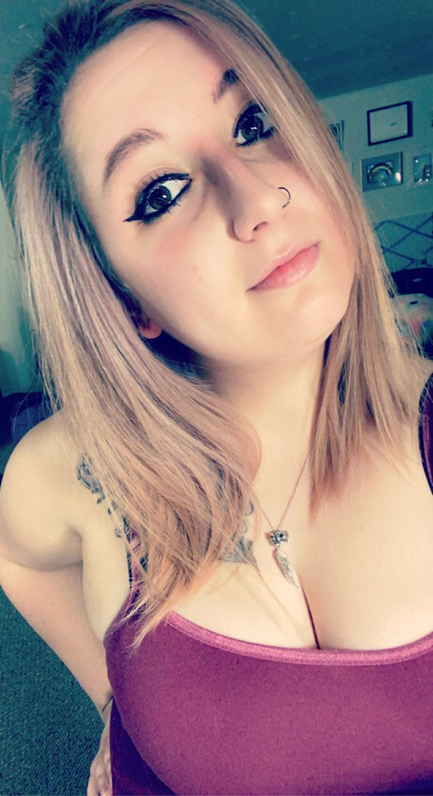 Ashley Reneé
