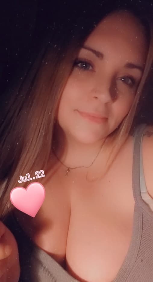 Kayla Marie