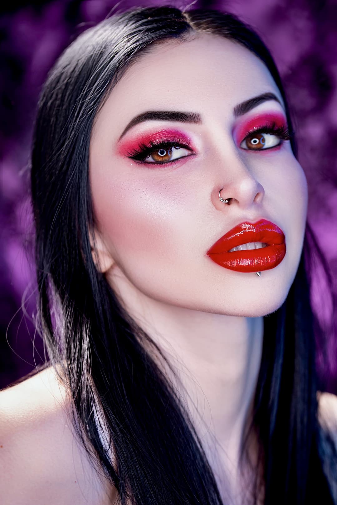 Natalie Alexa