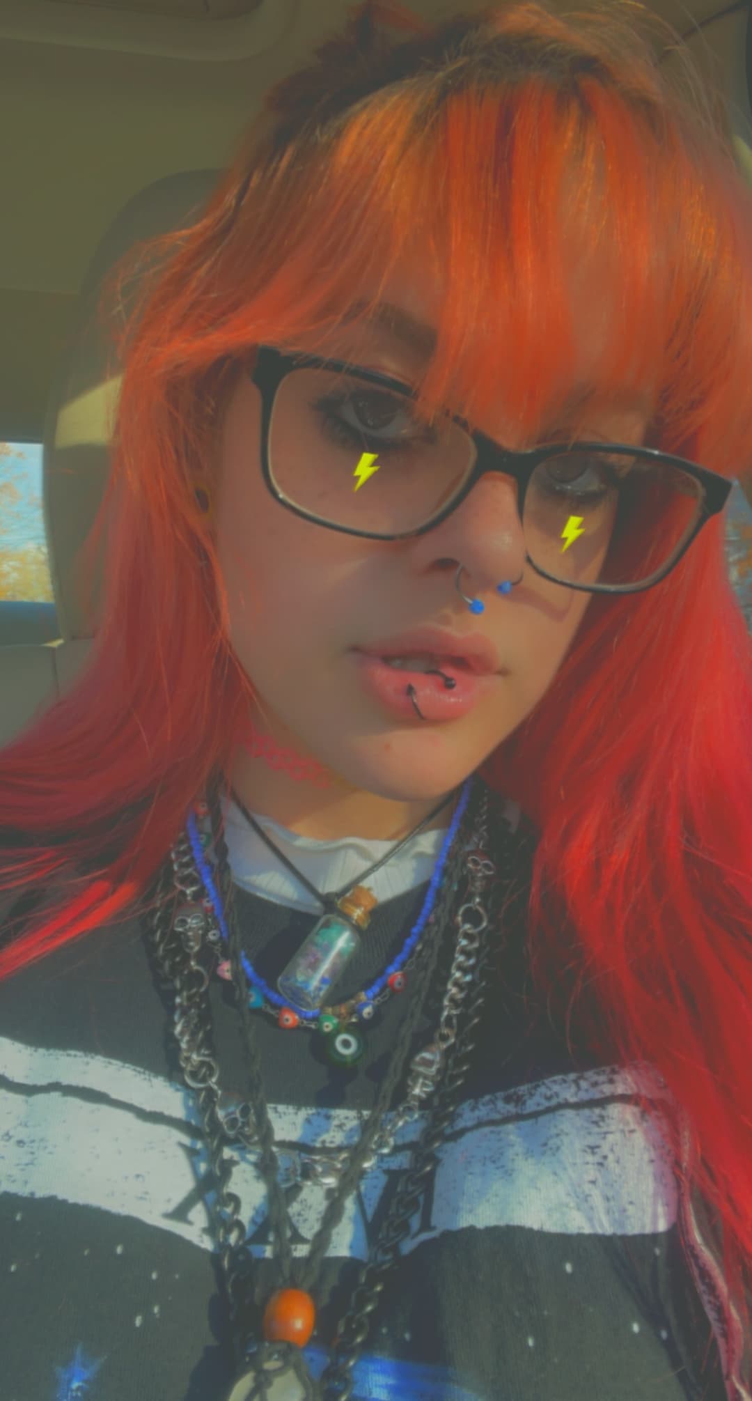 ca$$