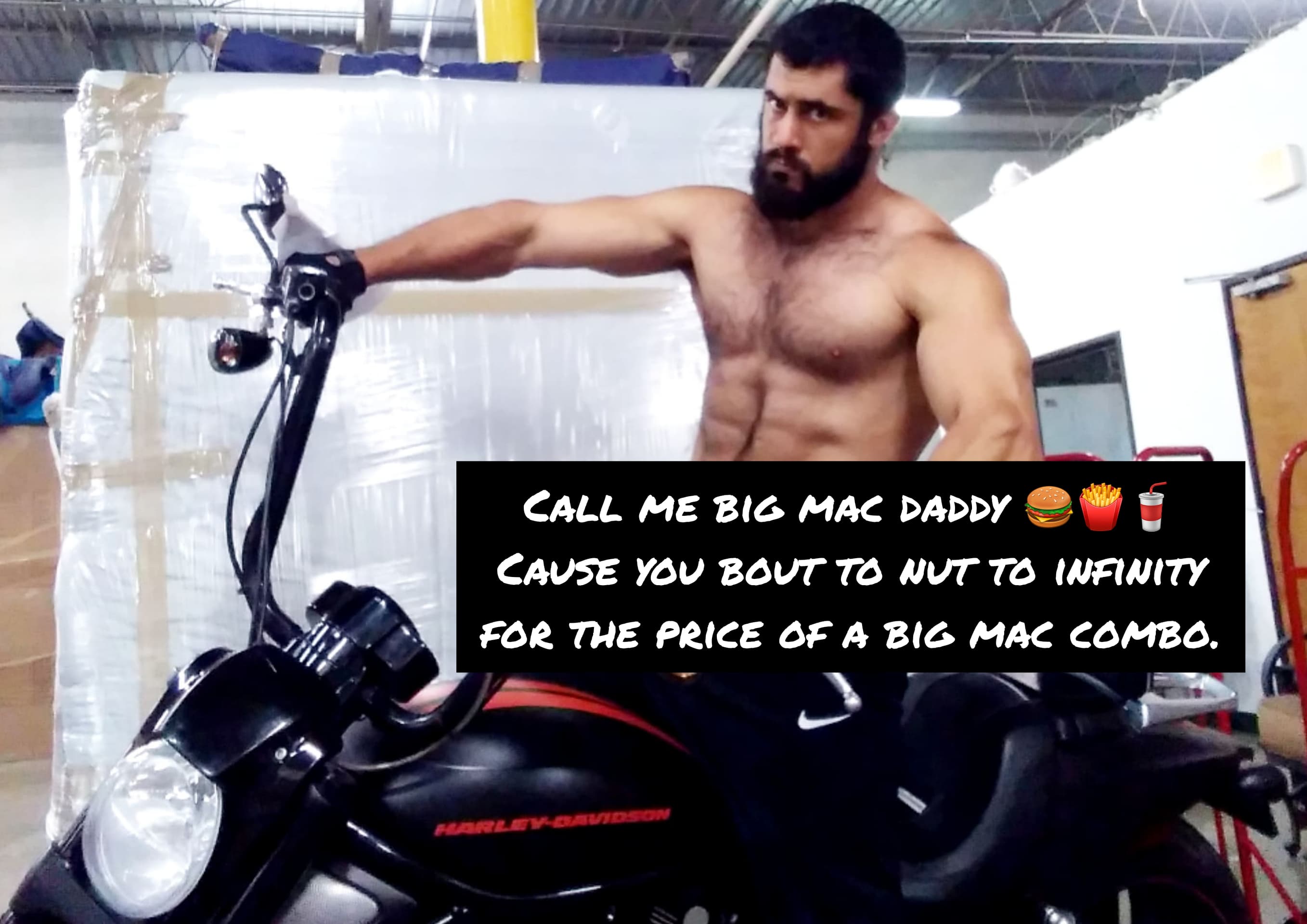 Alex Wolfenstein