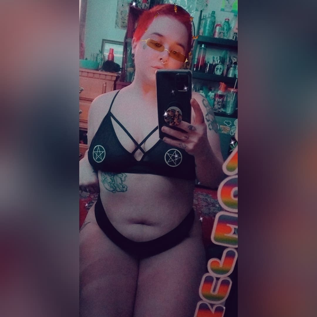 DatStonerCouple0420