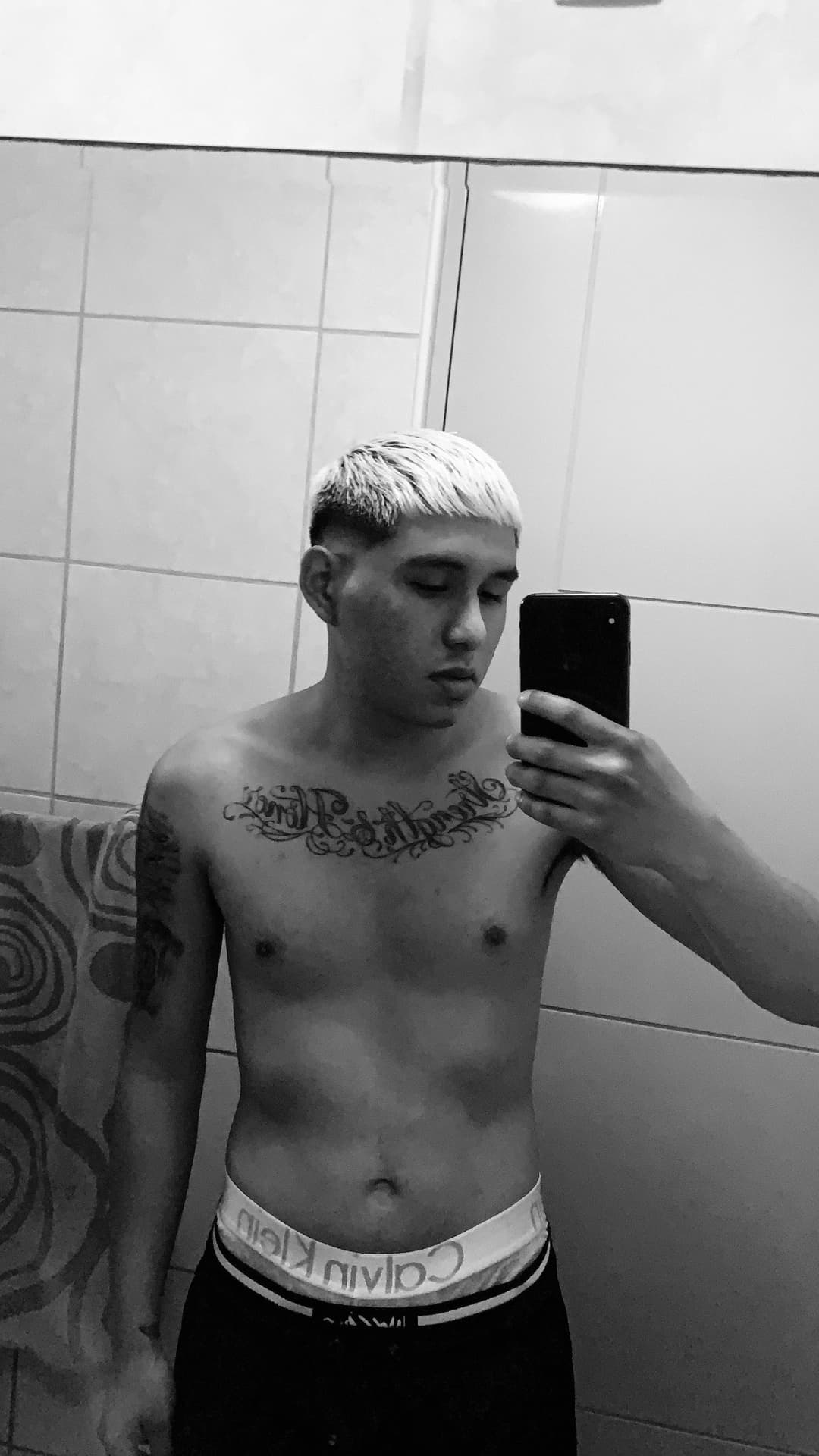 Angel Zevallos
